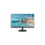 Picture of Hikvision DS-D5027FN Business Technology Hardware