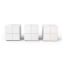 Picture of Tenda MW6(3-pack) Wi-Fi Business Technology Hardware