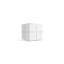 Picture of Tenda MW6(2-pack) Wi-Fi Business Technology Hardware