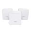 Picture of Tenda MW5G-3-Pack Wi-Fi Business Technology Hardware