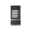 صورة جهاز انتركم فيديو للباب Fanvil i63 Access & Attendance Control Hardware building intercom