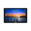 Picture of Fanvil i507W Video Intercom Door Phone