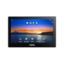 صورة جهاز انتركم فيديو للباب Fanvil i505W Access & Attendance Control Hardware building intercom