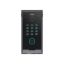 Picture of Fanvil i60K Video Intercom Door Phone