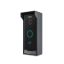 Picture of Fanvil i60 Video Intercom Door Phone