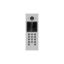 Picture of Hikvision DS-KD3003-E6 Video Intercom Door Phone