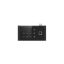Picture of Hikvision DS-KDM9403-FKP Fingerprint Keypad Entry Video Intercom Door Phone