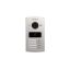 Picture of Hikvision DS-KV8402-IM Video Intercom Door Phone