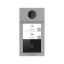 Picture of Hikvision DS-KV8213-WME1/Flush Video Intercom Door Phone