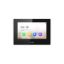 صورة جهاز انتركم فيديو للباب Hikvision DS-KH6320-LE1 Access & Attendance Control Hardware building intercom