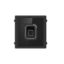 Picture of Hikvision DS-KD-MFB Fingerprint Card Video Intercom Door Phone
