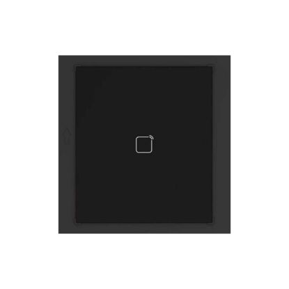 صورة جهاز انتركم فيديو للباب Hikvision DS-KD-M Access & Attendance Control Hardware building intercom