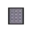 Picture of Hikvision DS-KD-KP Video Intercom Door Phone