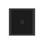 Picture of Hikvision DS-KD-E Video Intercom Door Phone