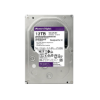 Picture of Western Digital WD121PURP 12 TB Storage Device