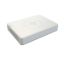 Picture of Hikvision iDS-7116HQHI-M1/S H.265 1U Digital Video Recorder