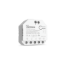 Picture of Extreme Tech Wi-Fi Dual Relay Two Way Power Metering Smart Switch Network Switch