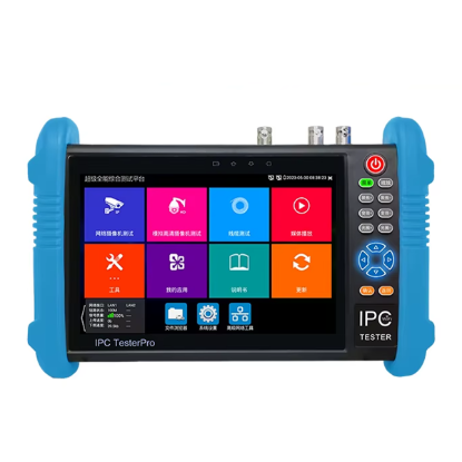 صورة كاميرا مراقبة Extreme Tech IPC9800ADHSPro Camera Accessories camera accessory