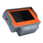 Picture of Extreme Tech CCTV Camera Tester 4.3 Inch 4 In 1 HD Surveillance Tester Analog
