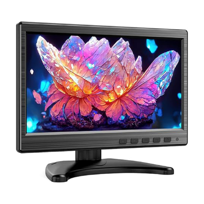 Picture of Extreme Tech 1016IPS Business Technology Hardware