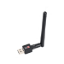 Picture of Extreme Tech UBS 2.0 WIRELESS CCTV Connector Adapter