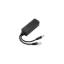 صورة كاميرا مراقبة Extreme Tech MT-extreme-tech-poe-48v-100m PoE camera accessory