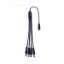 Picture of Extreme Tech GOOD ONE DC 1-4 CCTV Connector Adapter