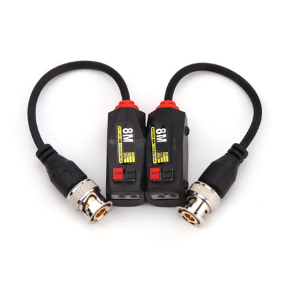 صورة كاميرا مراقبة Extreme Tech MT-extreme-tech-cctv-adaptors camera accessory surveillance adapter
