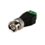 صورة كاميرا مراقبة Extreme Tech MT-extreme-tech-bnc-connector-screw-type-connectors camera accessory surveillance adapter