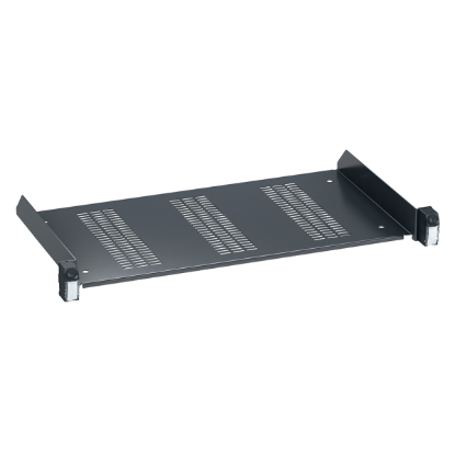 Picture of Schneider VDIG188011 1U Network Server Cabinet