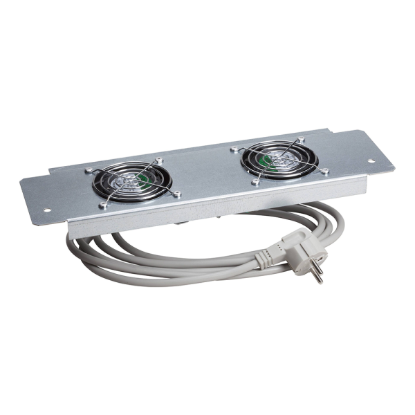 Picture of Schneider NSYECVT300 Network Server Cabinet