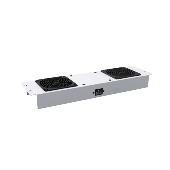 Picture of Schneider NSY2FAN230 Thermal Printing Network Server Cabinet