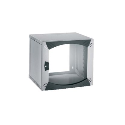 Picture of Schneider NSYOPB21U6F 21U Network Server Cabinet