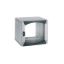 صورة كابينة شبكة Schneider NSYOPB21U6F 21U
