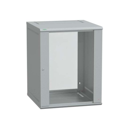 Picture of Schneider NSYKDB15U6F 15U Network Server Cabinet