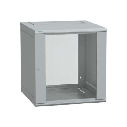 Picture of Schneider NSYKDB12U6F 12U Network Server Cabinet