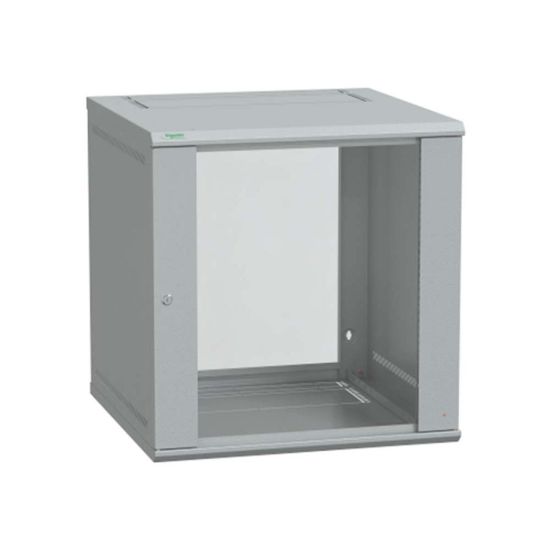 Picture of Schneider NSYKDB12U6F 12U Network Server Cabinet