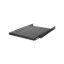 Picture of Extreme Tech Slidingshelf-1 Network Server Cabinet
