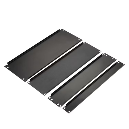 صورة كابينة شبكة Extreme Tech Shelf-2 2U