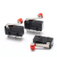 صورة سويتش شبكة Extreme Tech Limite-Switch+Light