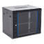 Picture of Extreme Tech EXWS6612 12U Network Server Cabinet