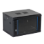 Picture of Extreme Tech EXWS6409 9U Network Server Cabinet