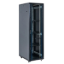 Picture of Extreme Tech EXFS8042 42U Network Server Cabinet