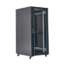 Picture of Extreme Tech EXFS6832 32U Network Server Cabinet