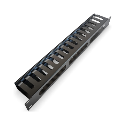 Picture of Extreme Tech Brush-panel-1 Network Cable