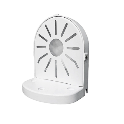 Picture of Extreme Tech metal Security Camera Bracket