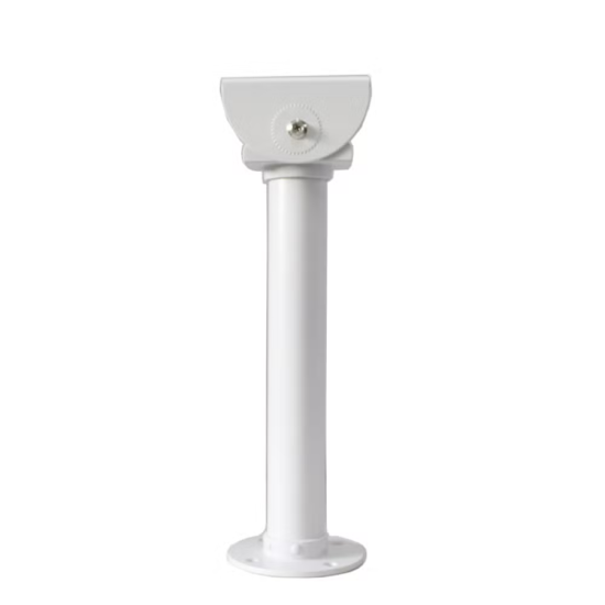 Picture of Extreme Tech CCTV Camera Bracket Stand-30CM Security Camera Bracket