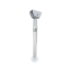 صورة كاميرا مراقبة Extreme Tech MT-extreme-tech-aluminum-alloy-with-adjustable-angle-cctv-30-cm-to-60-cm-camera-bra Camera Accessories surveillance accessory