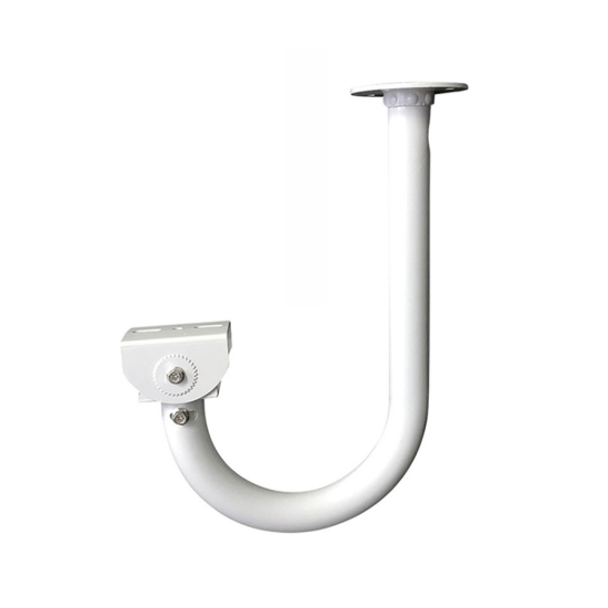 Picture of Extreme Tech aluminum alloy adjustable wall camera bracket from 400 U for Cameras