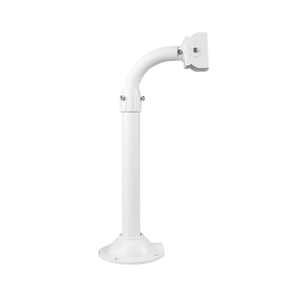 Picture of Extreme Tech Aluminum Alloy Adjustable Camera Bracket from 30cm to 60cm White